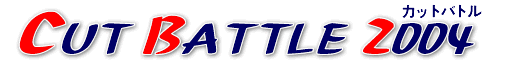 Jbgog2004