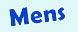 Mens